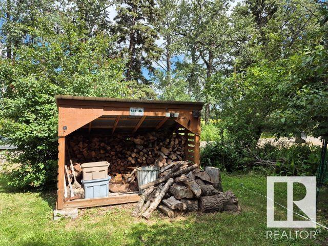 5315 - 51 St, Jarvie, Alberta  T0G 1H0 - Photo 24 - E4449289