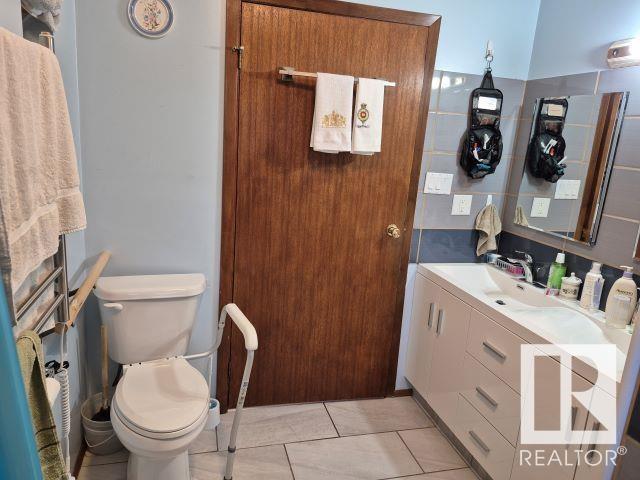 5315 - 51 St, Jarvie, Alberta  T0G 1H0 - Photo 6 - E4449289
