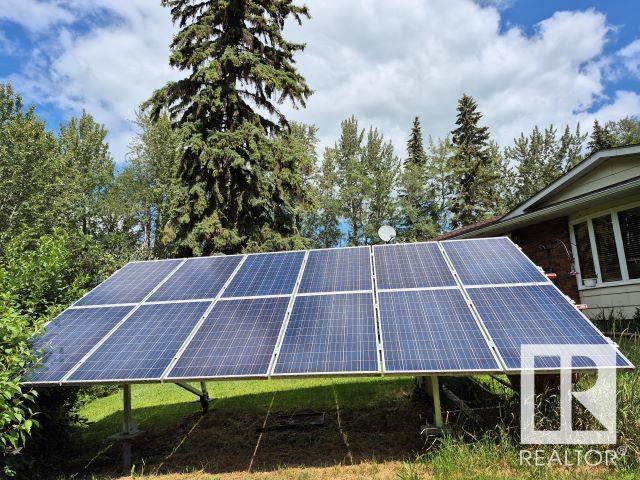 5315 - 51 St, Jarvie, Alberta  T0G 1H0 - Photo 22 - E4449289
