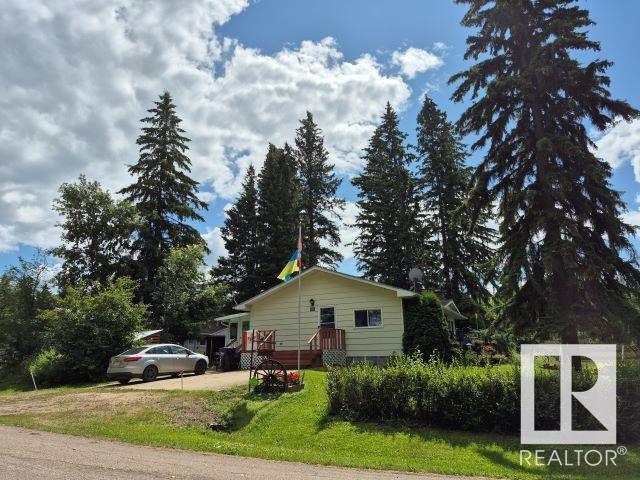 5315 - 51 St, Jarvie, Alberta  T0G 1H0 - Photo 19 - E4449289