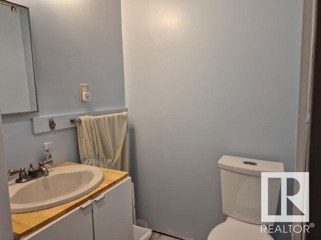 5315 - 51 St, Jarvie, Alberta  T0G 1H0 - Photo 12 - E4449289