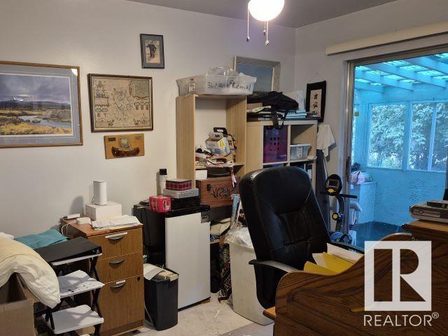 5315 - 51 St, Jarvie, Alberta  T0G 1H0 - Photo 27 - E4449289