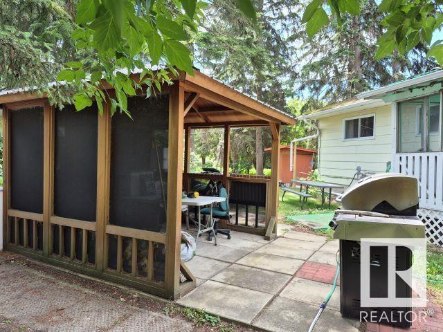 5315 - 51 St, Jarvie, Alberta  T0G 1H0 - Photo 25 - E4449289