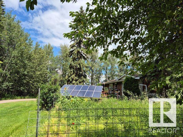 5315 - 51 St, Jarvie, Alberta  T0G 1H0 - Photo 21 - E4449289