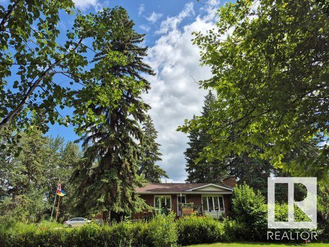 5315 - 51 St, Jarvie, Alberta  T0G 1H0 - Photo 20 - E4449289