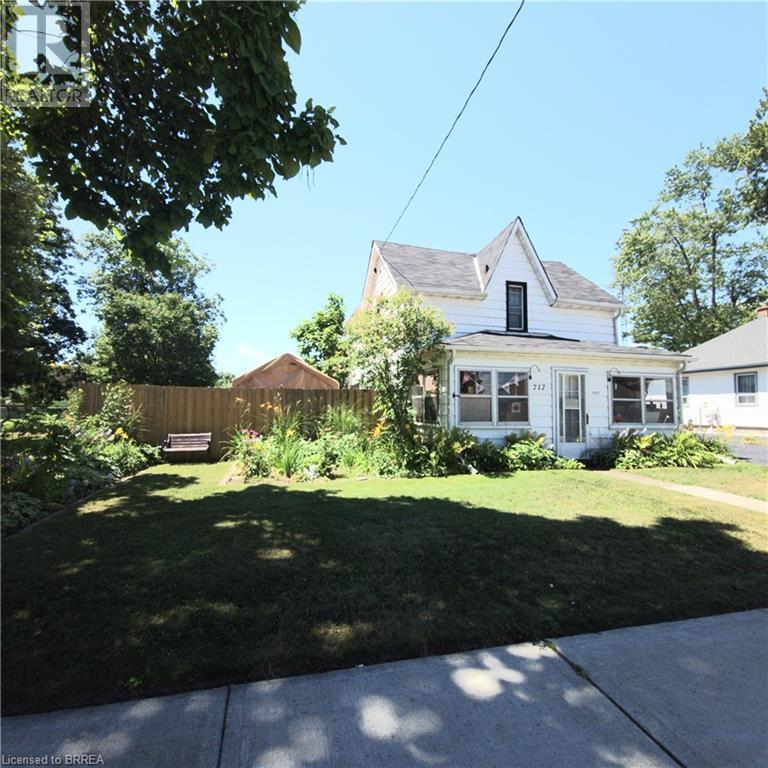 Property at 717 MAIN Street image 2