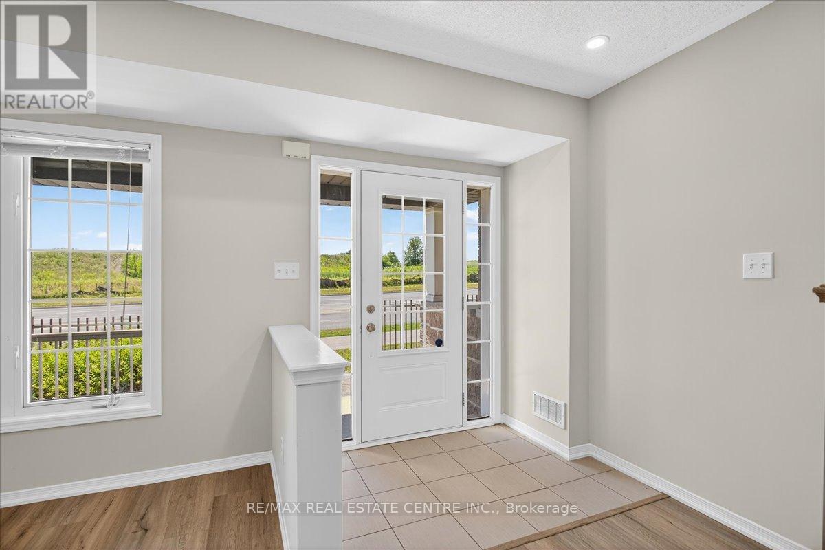 Property at 1373 SALEM ROAD N image 4