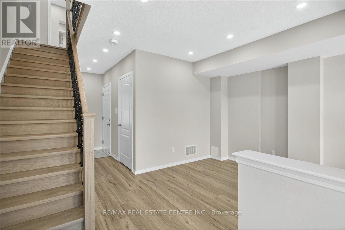 Property at 1373 SALEM ROAD N image 5
