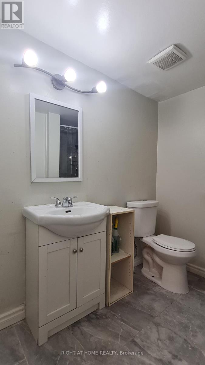 Main - 55 Littleleaf Drive, Toronto (Malvern), Ontario  M1B 1Y7 - Photo 11 - E12303918