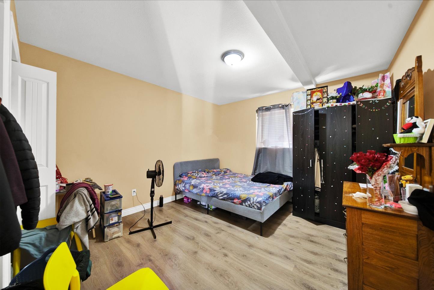 14850 69 Avenue, Surrey, British Columbia V3S 0Y8 - Photo 34 - R3030223