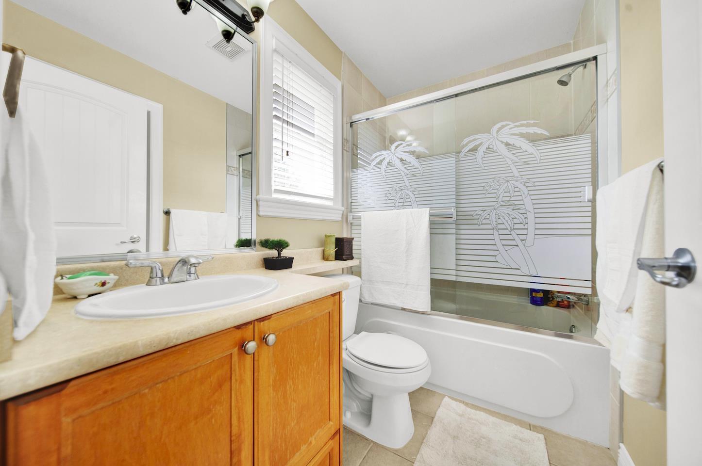 14850 69 Avenue, Surrey, British Columbia V3S 0Y8 - Photo 13 - R3030223