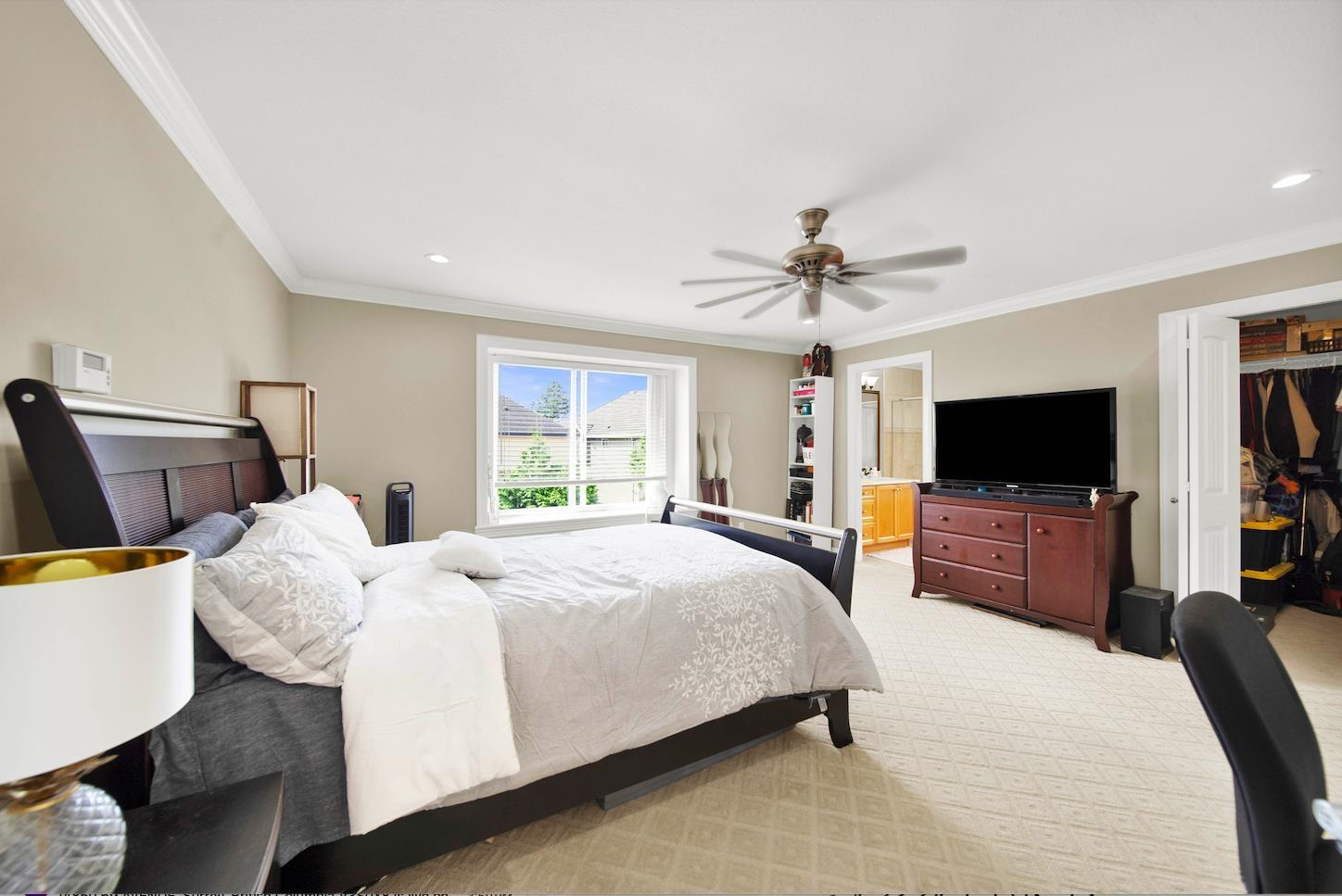 14850 69 Avenue, Surrey, British Columbia V3S 0Y8 - Photo 24 - R3030223