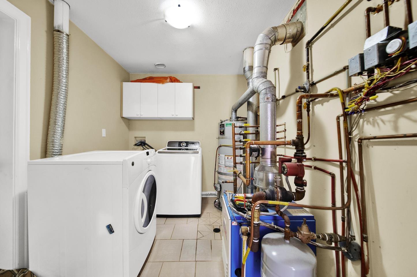 14850 69 Avenue, Surrey, British Columbia V3S 0Y8 - Photo 35 - R3030223