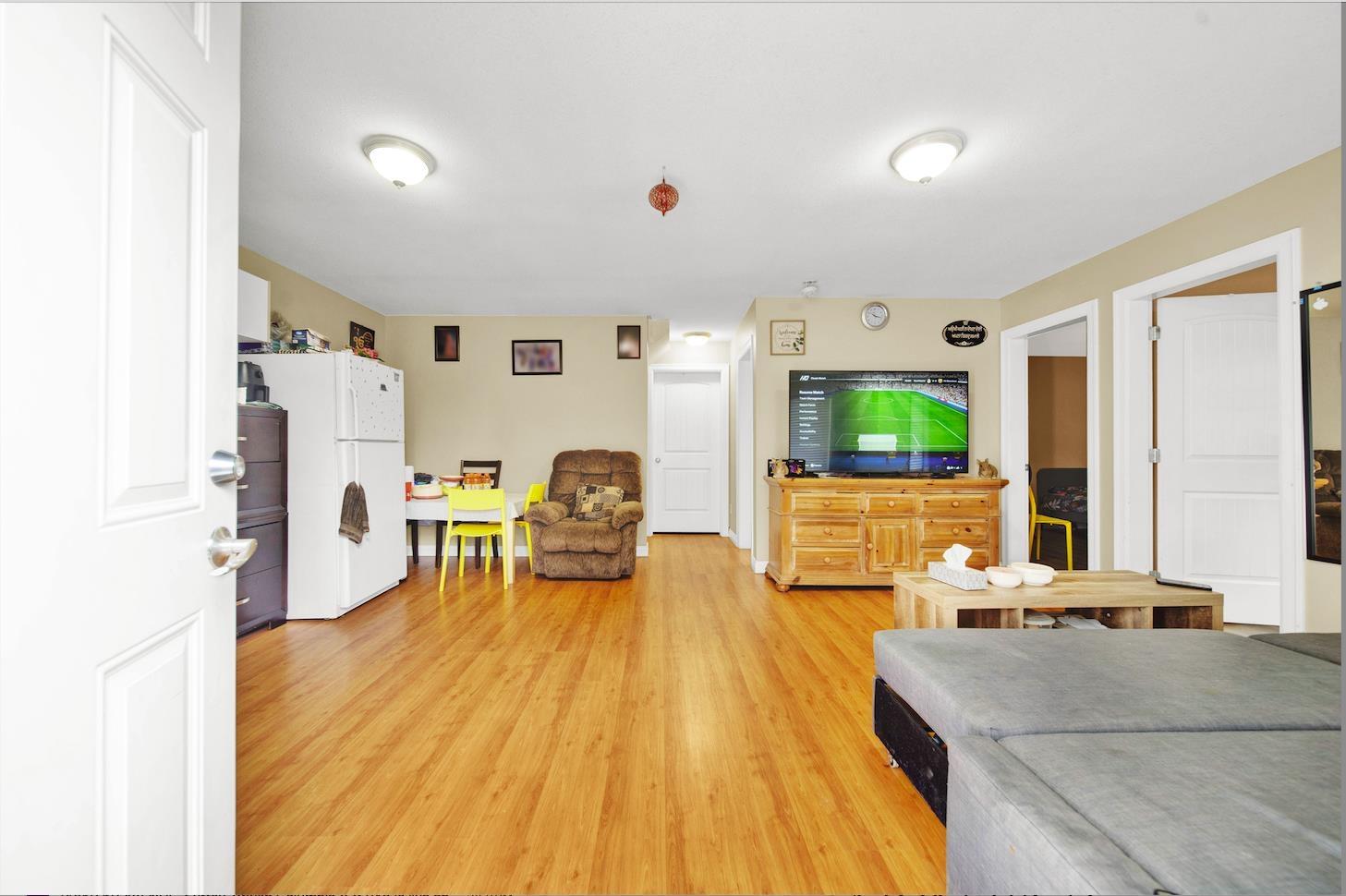 14850 69 Avenue, Surrey, British Columbia V3S 0Y8 - Photo 37 - R3030223