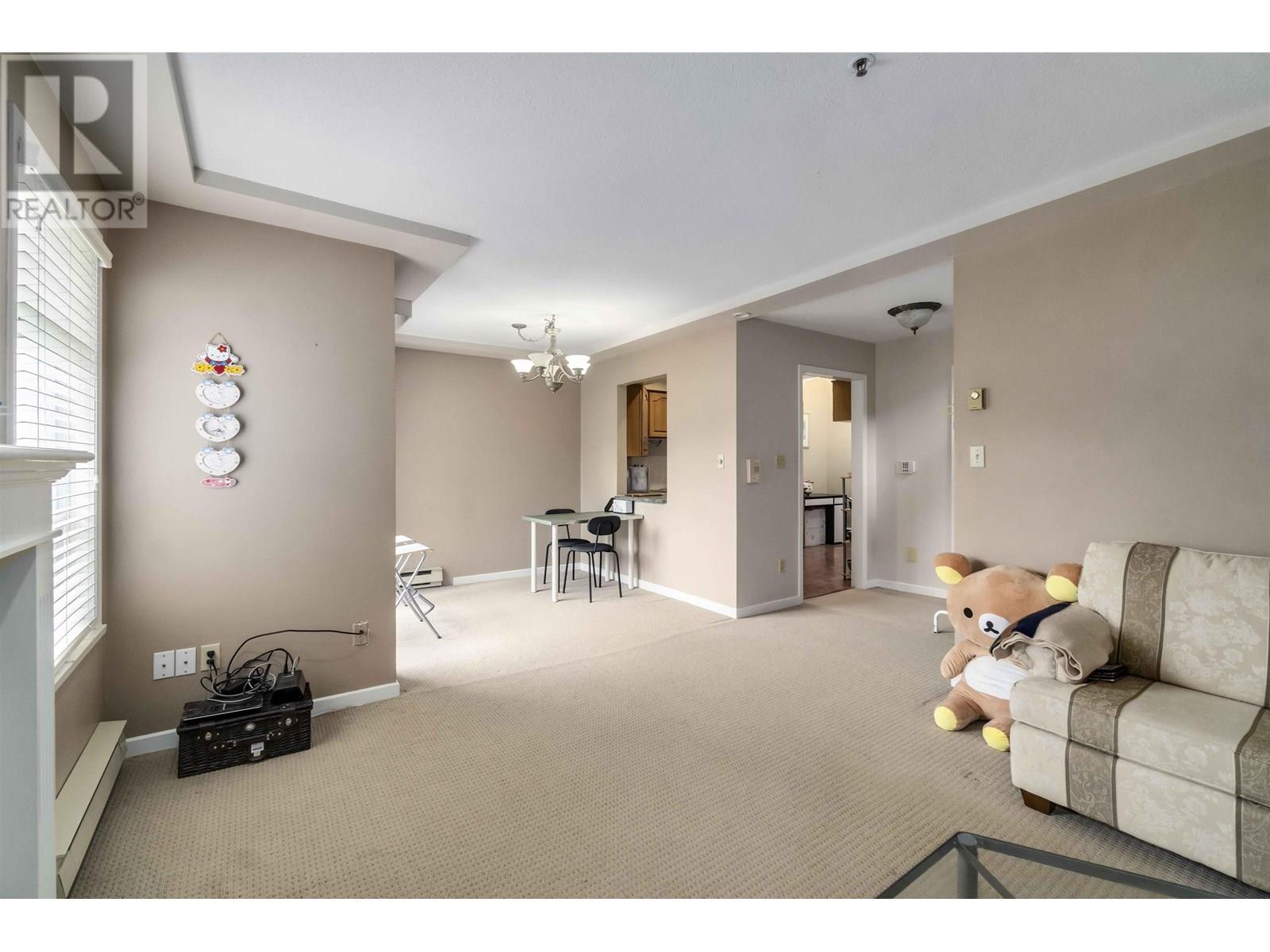 8 7150 Barnet Road, Burnaby, British Columbia  V5A 4S6 - Photo 7 - R3030207