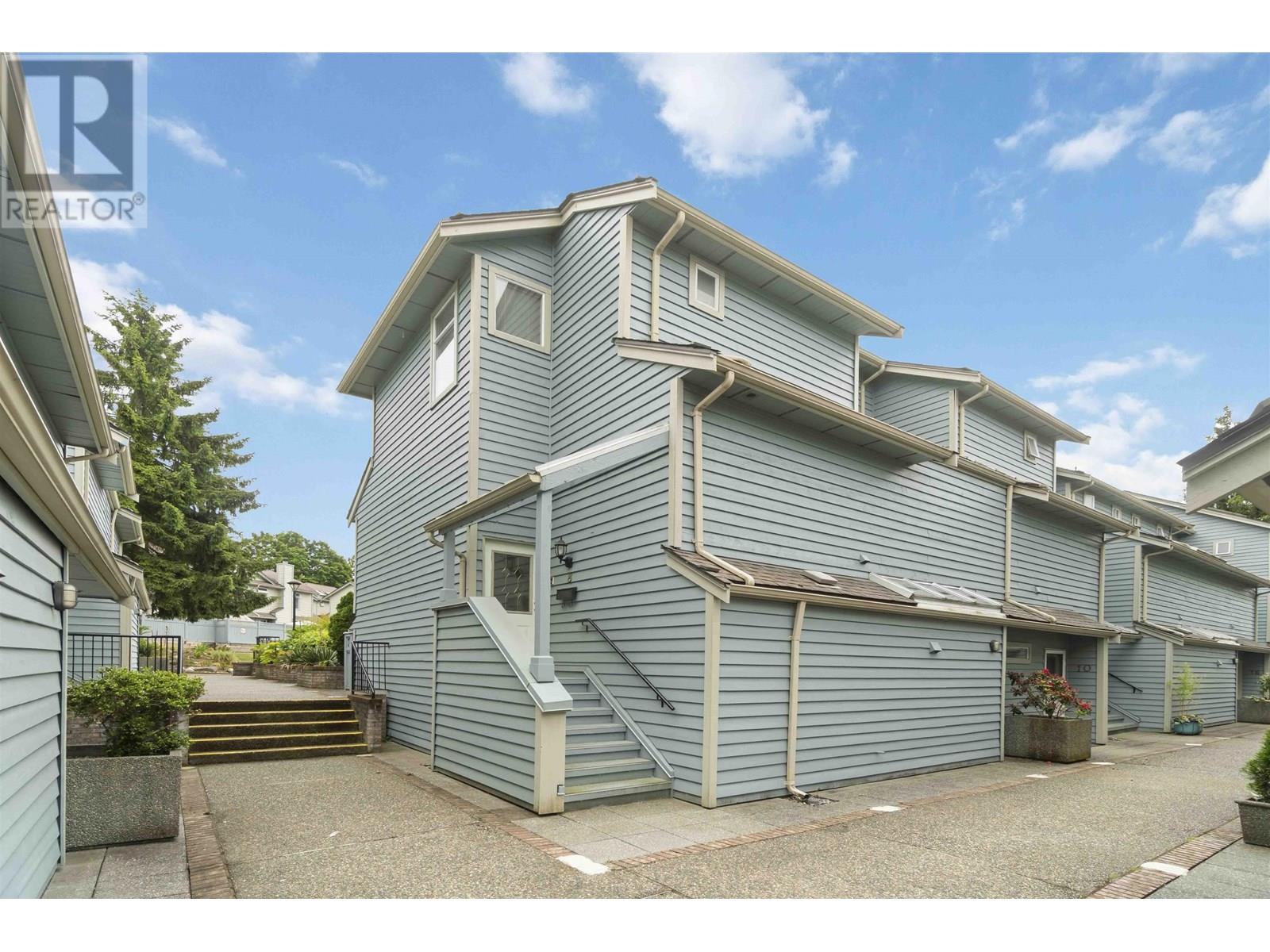 Property at 8 7150 BARNET ROAD image 5