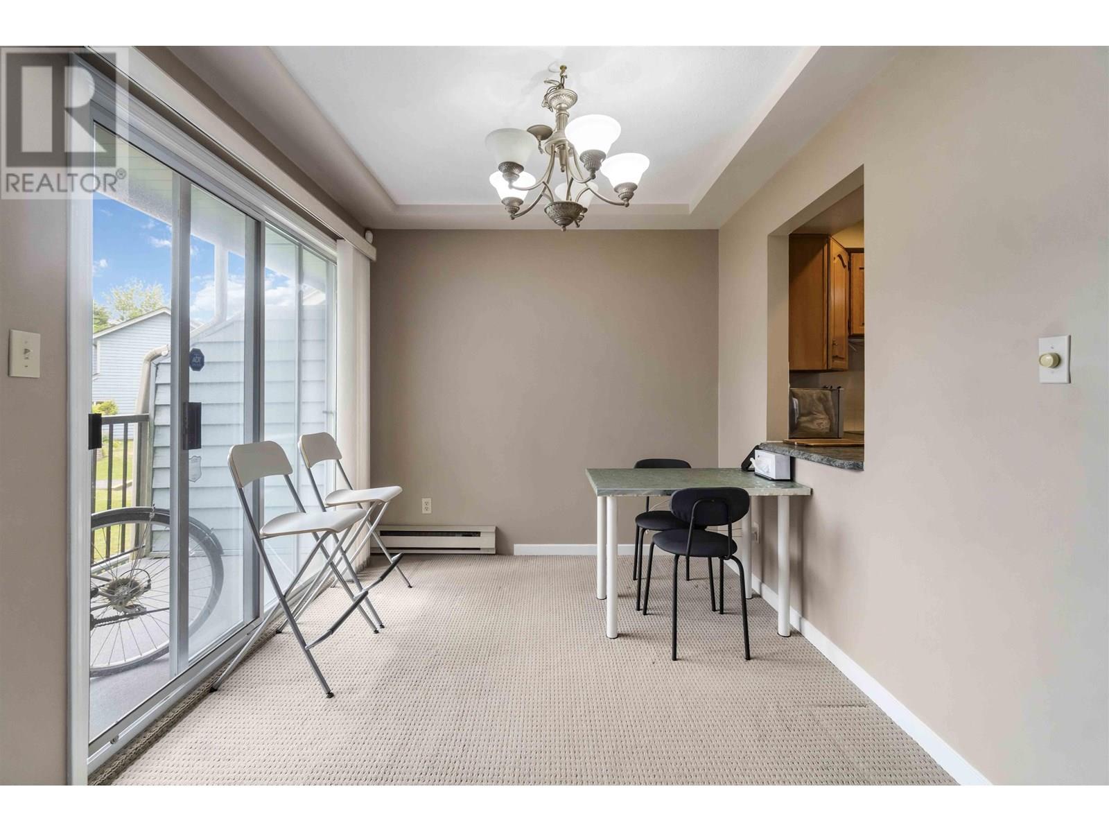 8 7150 Barnet Road, Burnaby, British Columbia  V5A 4S6 - Photo 8 - R3030207