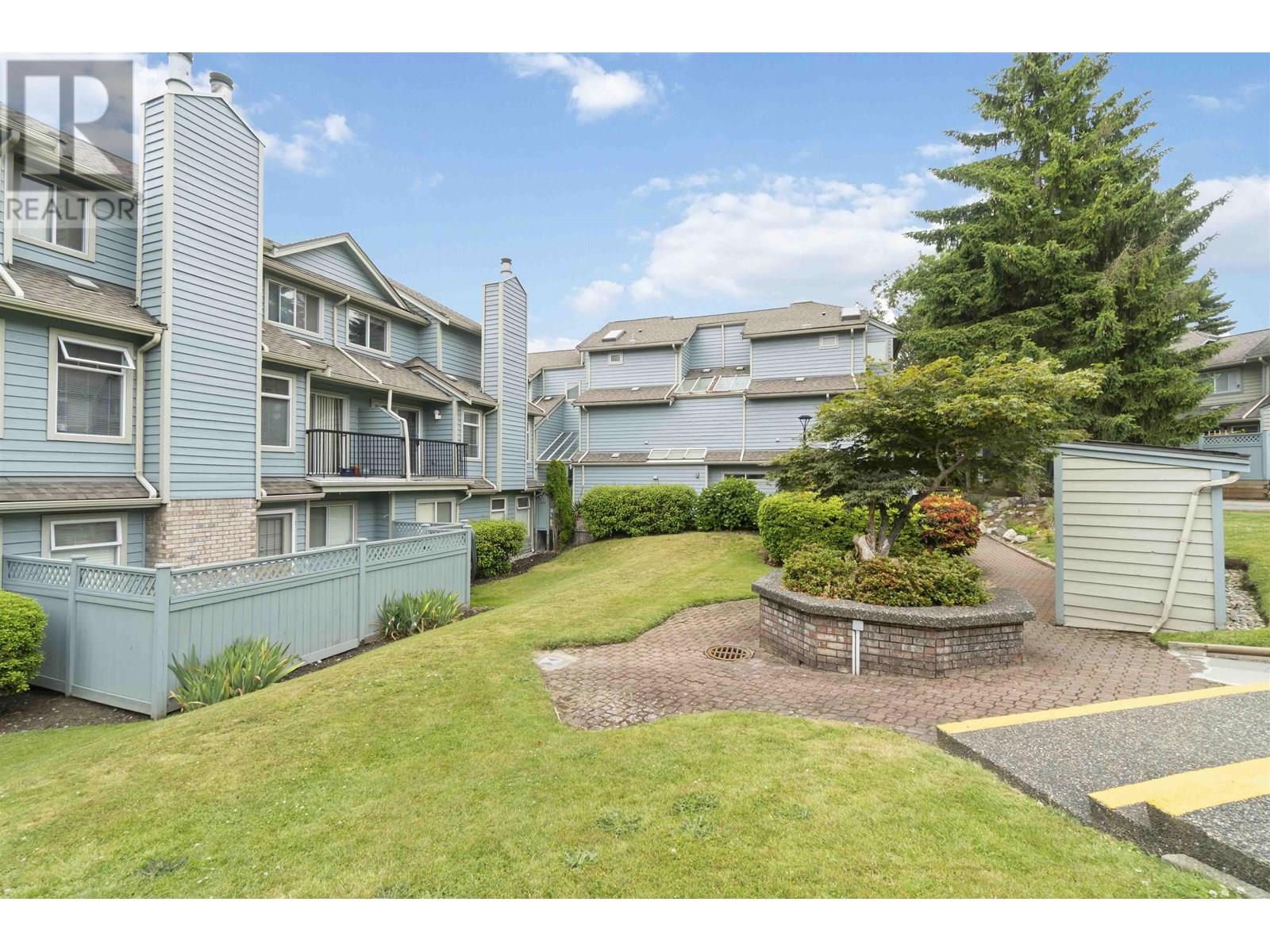 8 7150 Barnet Road, Burnaby, British Columbia  V5A 4S6 - Photo 4 - R3030207