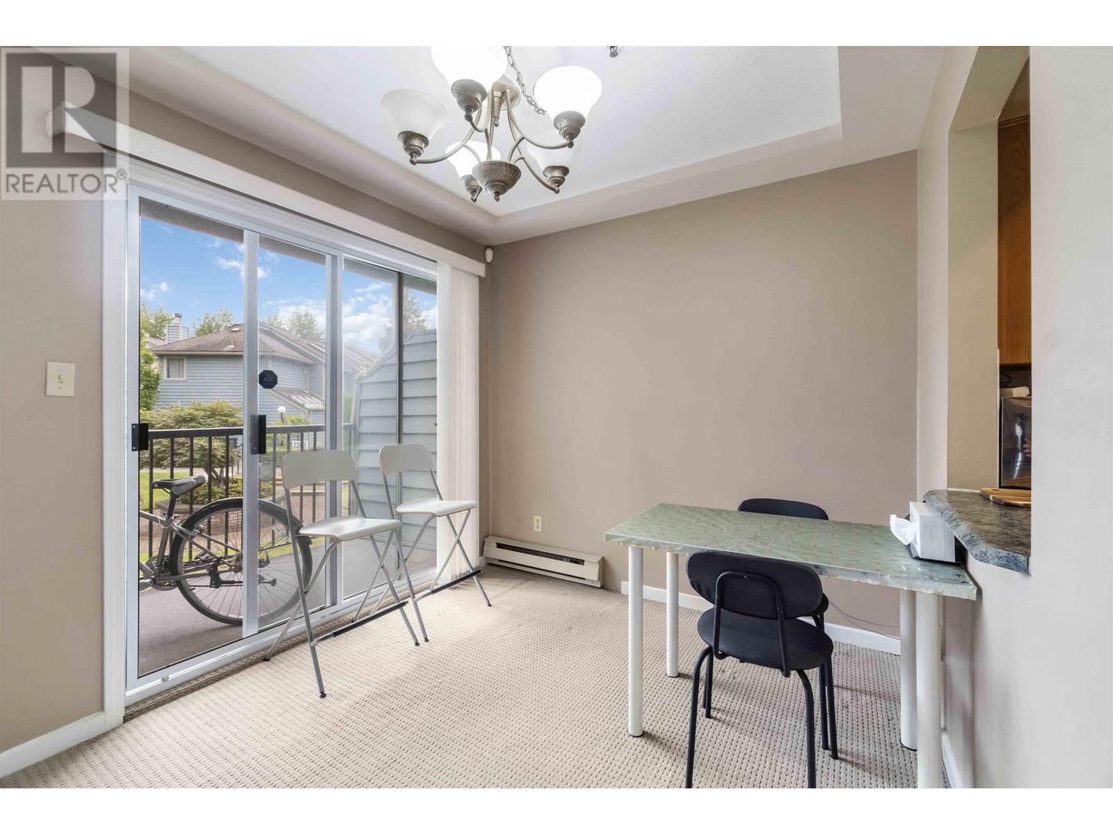 8 7150 Barnet Road, Burnaby, British Columbia  V5A 4S6 - Photo 9 - R3030207
