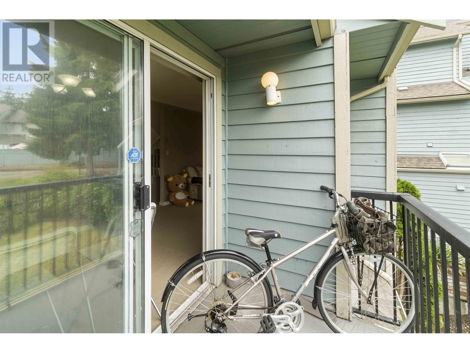 8 7150 Barnet Road, Burnaby, British Columbia  V5A 4S6 - Photo 12 - R3030207