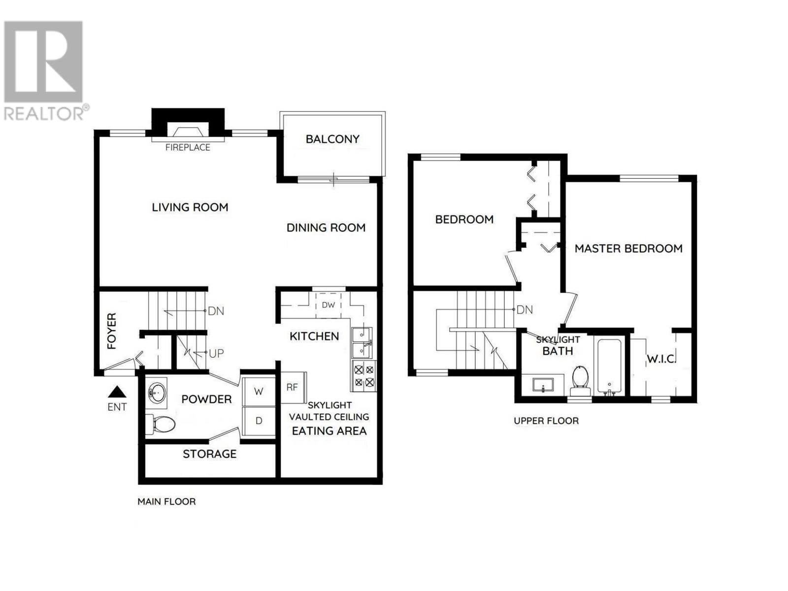 8 7150 Barnet Road, Burnaby, British Columbia  V5A 4S6 - Photo 26 - R3030207