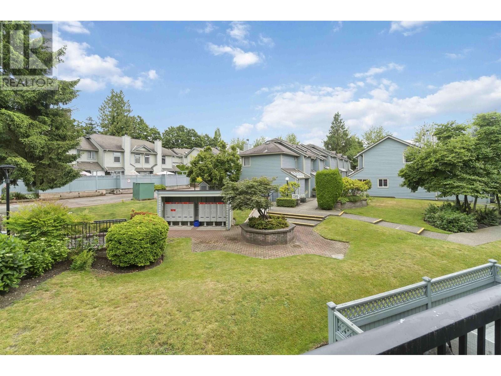 8 7150 Barnet Road, Burnaby, British Columbia  V5A 4S6 - Photo 10 - R3030207