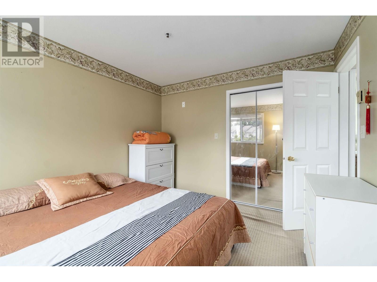 8 7150 Barnet Road, Burnaby, British Columbia  V5A 4S6 - Photo 22 - R3030207