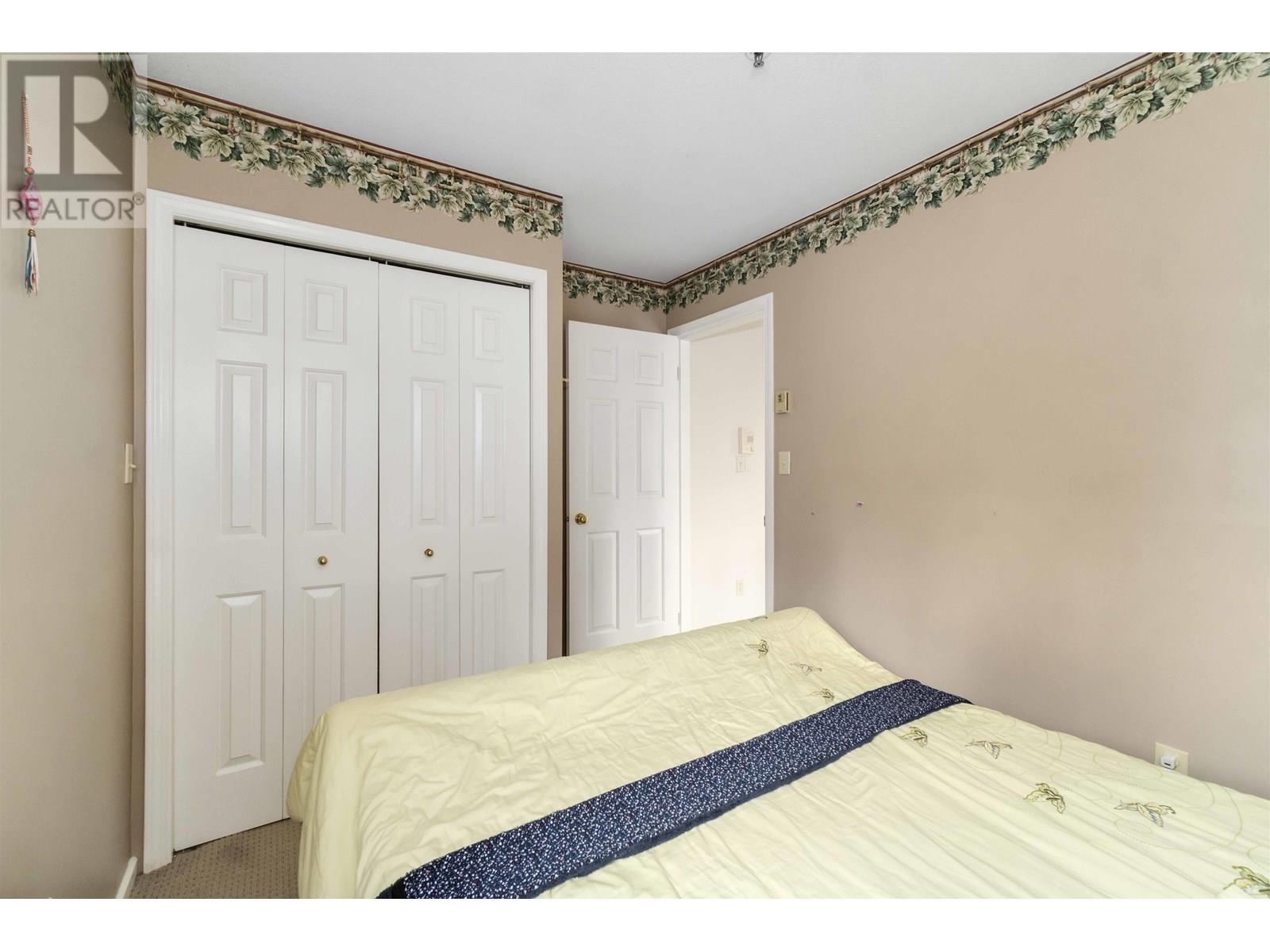 8 7150 Barnet Road, Burnaby, British Columbia  V5A 4S6 - Photo 19 - R3030207