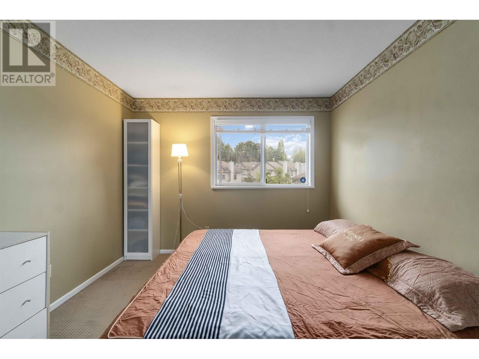 8 7150 Barnet Road, Burnaby, British Columbia  V5A 4S6 - Photo 21 - R3030207