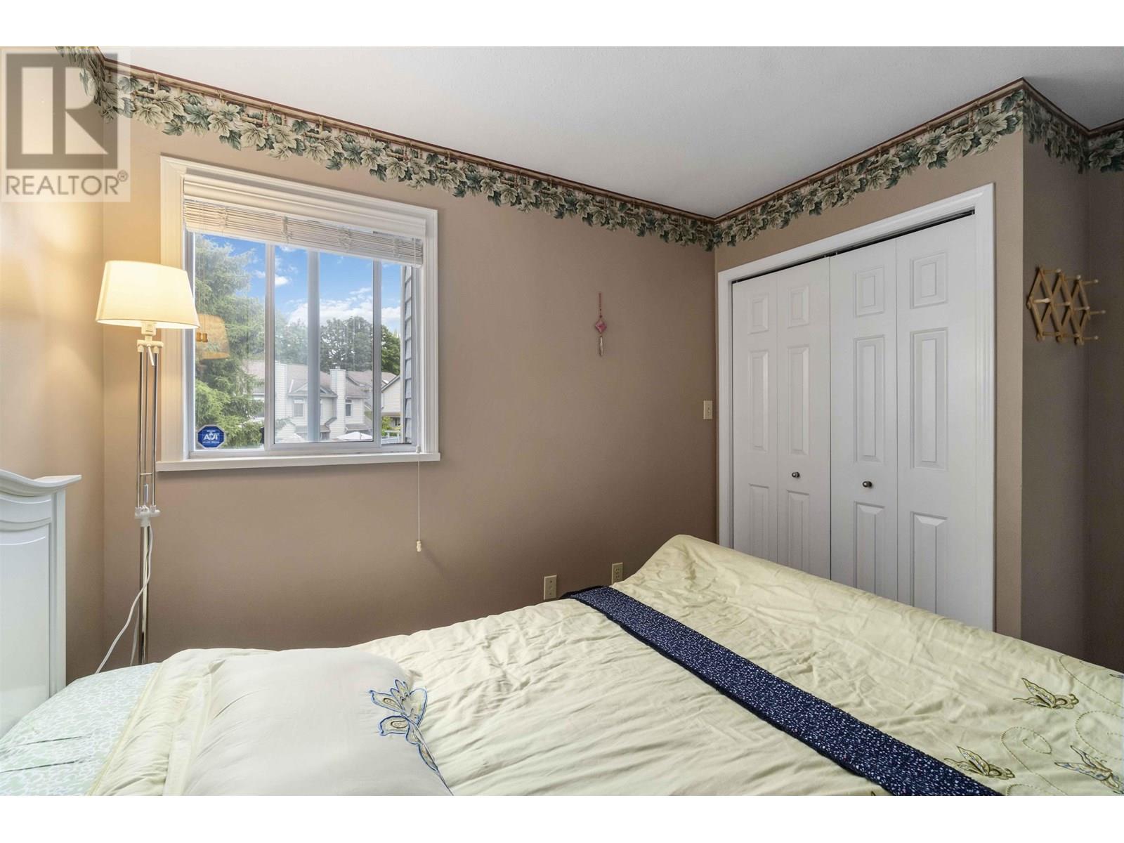 8 7150 Barnet Road, Burnaby, British Columbia  V5A 4S6 - Photo 17 - R3030207