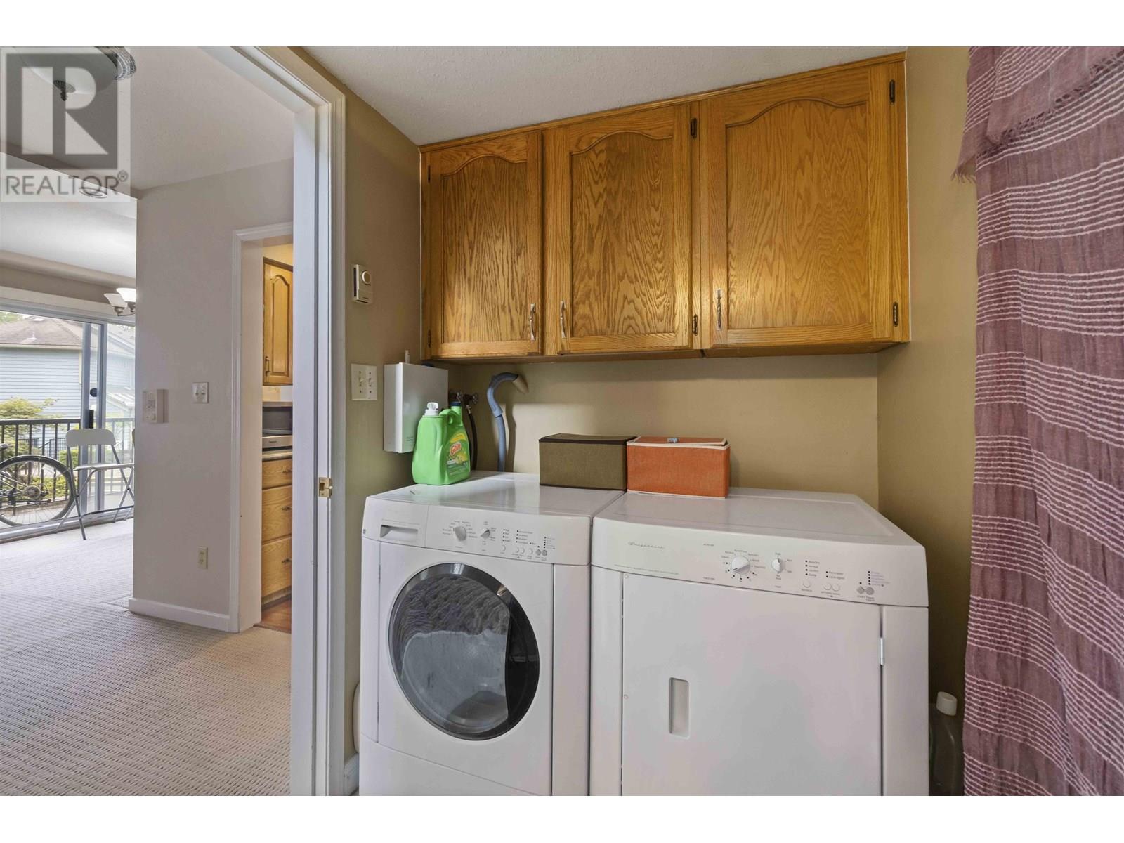 8 7150 Barnet Road, Burnaby, British Columbia  V5A 4S6 - Photo 16 - R3030207