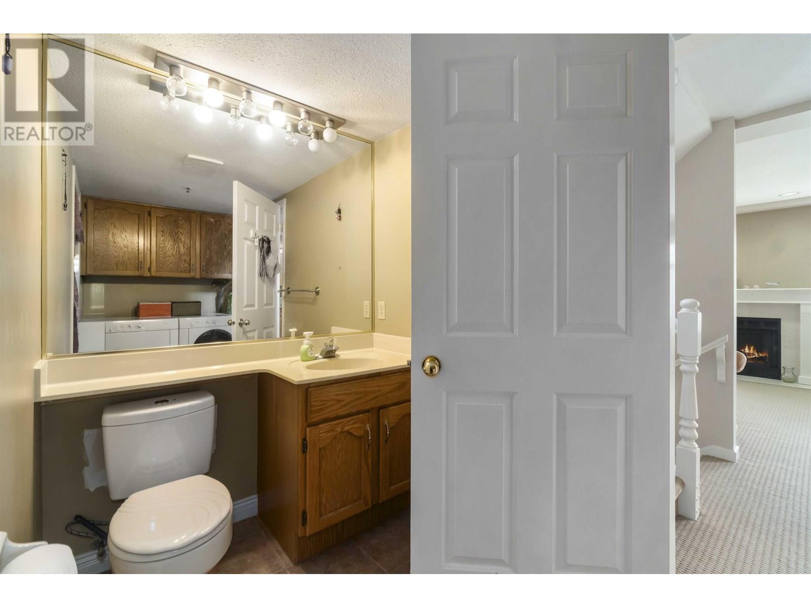 8 7150 Barnet Road, Burnaby, British Columbia  V5A 4S6 - Photo 24 - R3030207