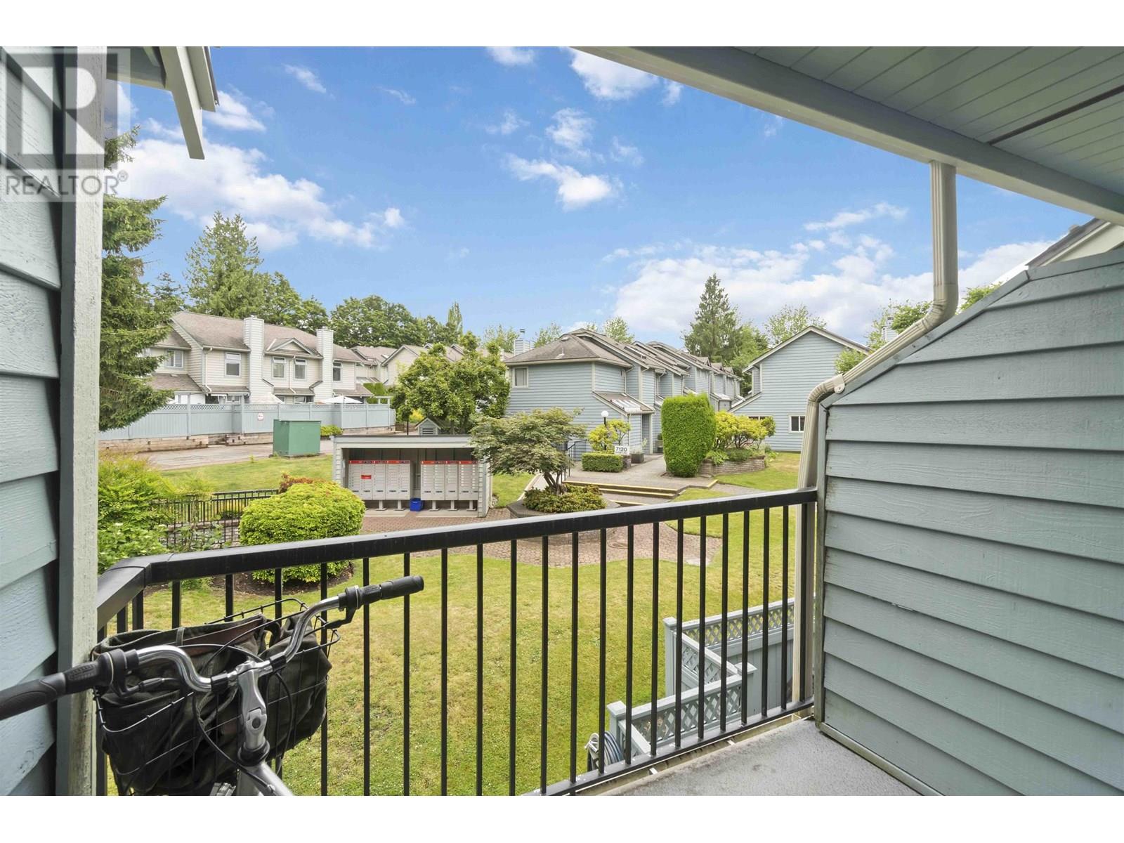 8 7150 Barnet Road, Burnaby, British Columbia  V5A 4S6 - Photo 11 - R3030207