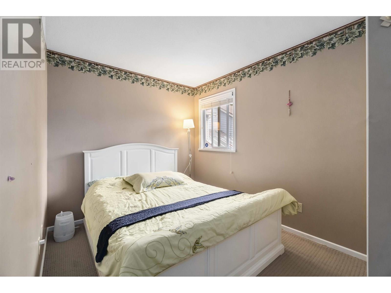 8 7150 Barnet Road, Burnaby, British Columbia  V5A 4S6 - Photo 18 - R3030207