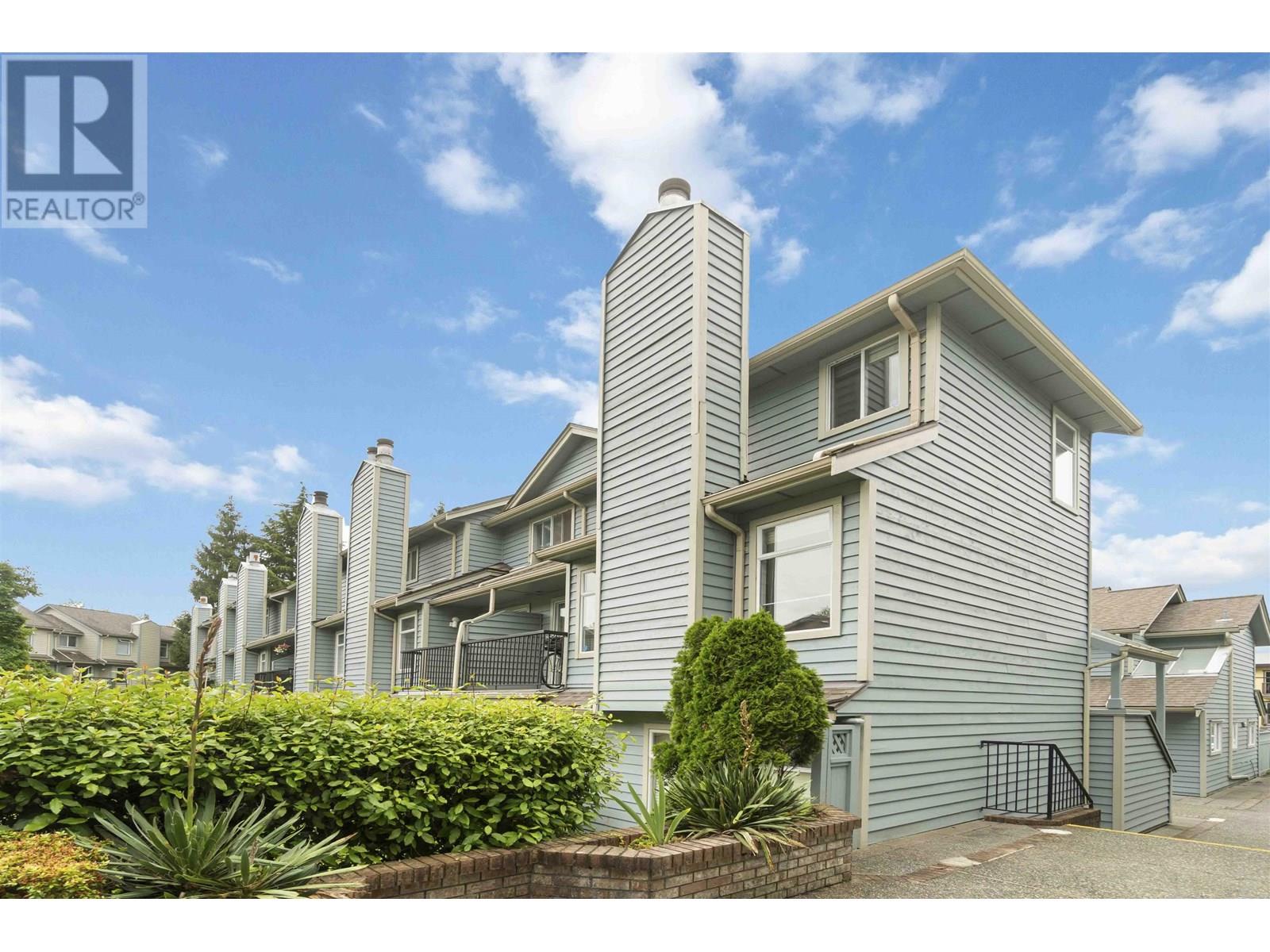 Property at 8 7150 BARNET ROAD image 3