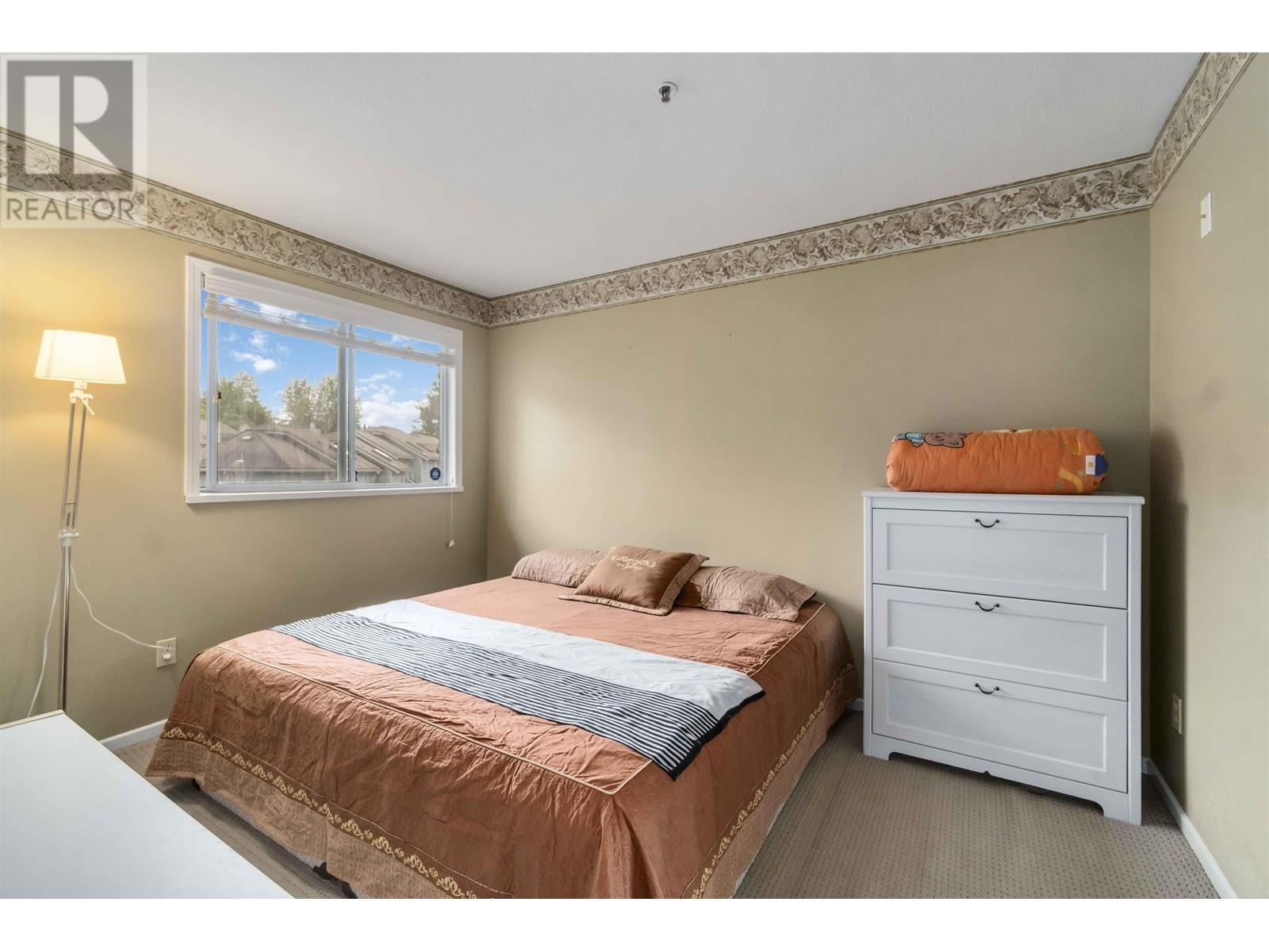 8 7150 Barnet Road, Burnaby, British Columbia  V5A 4S6 - Photo 20 - R3030207