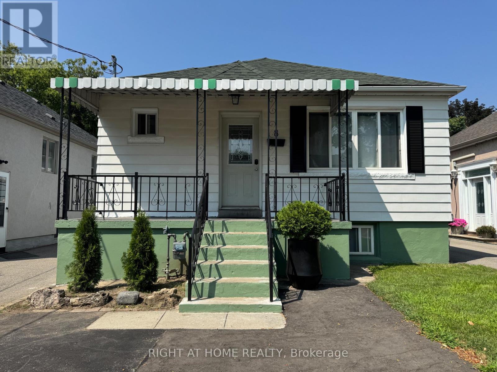 Property at 8 CULNAN AVENUE image 1
