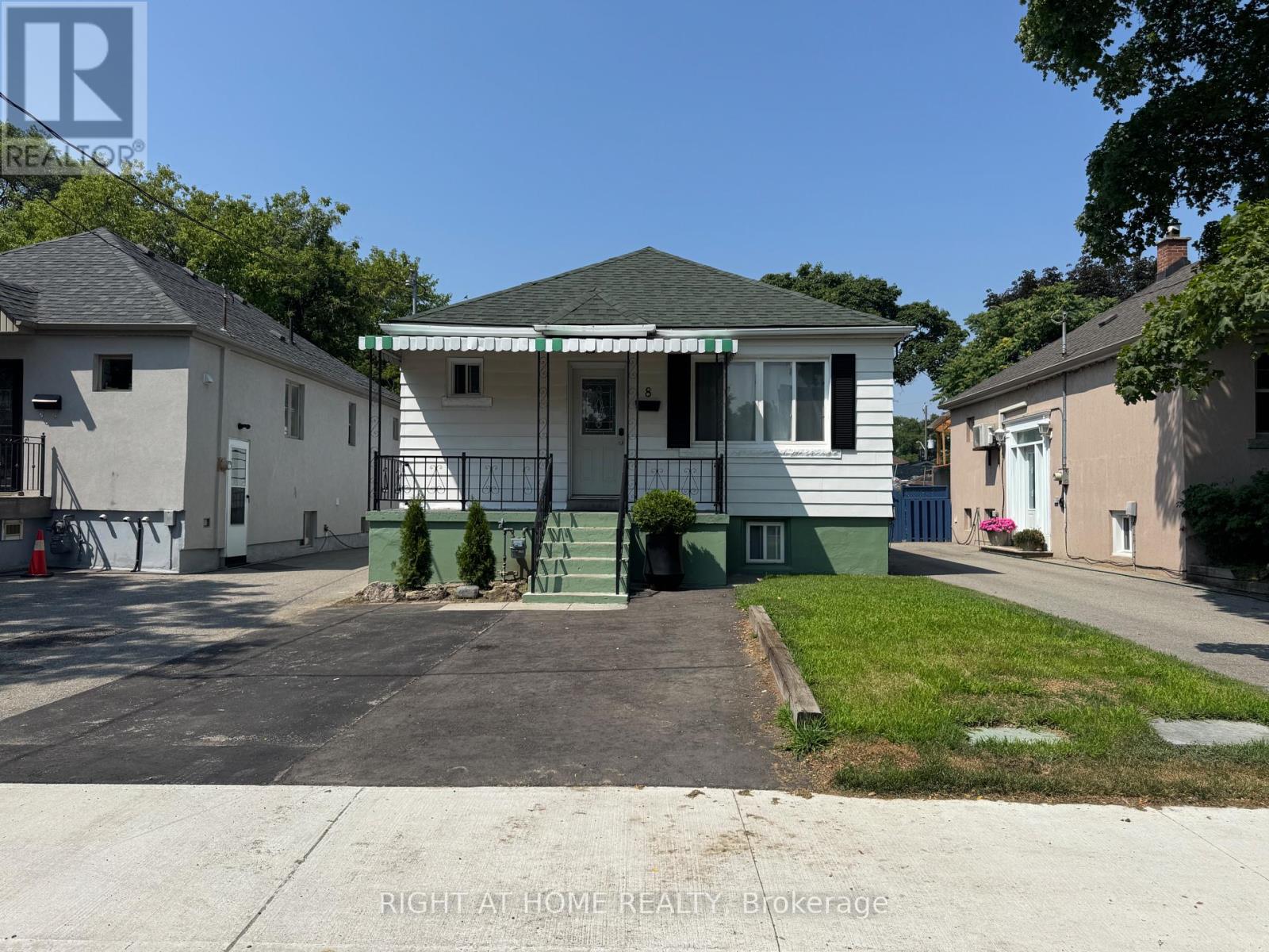 Property at 8 CULNAN AVENUE image 2