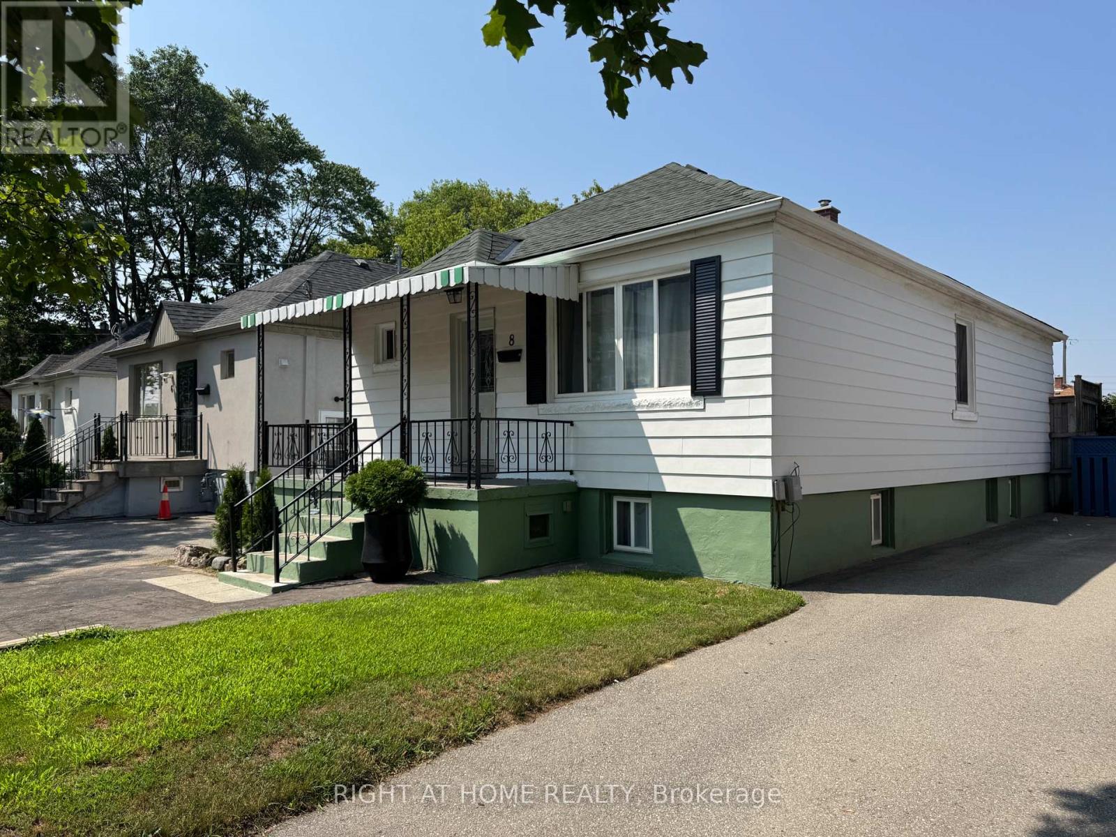 Property at 8 CULNAN AVENUE image 3