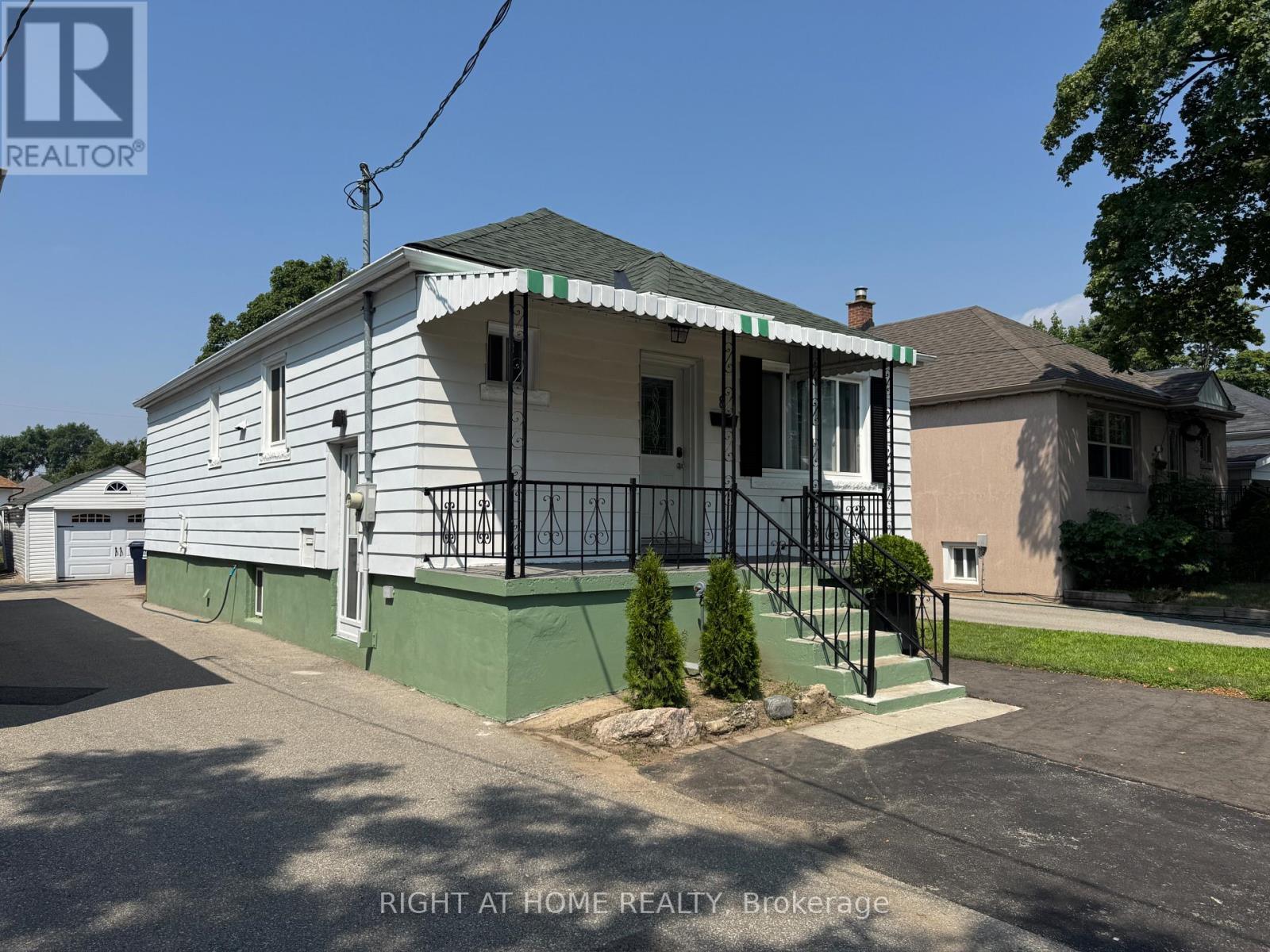 Property at 8 CULNAN AVENUE image 4