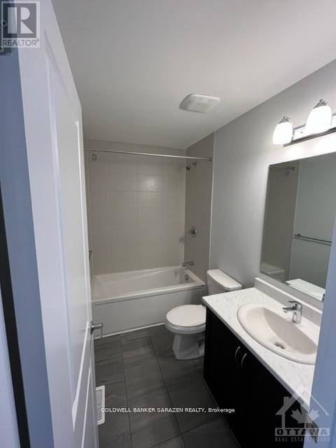 561 Aglish Mews, Ottawa, Ontario  K2J 6Y2 - Photo 11 - X12303929