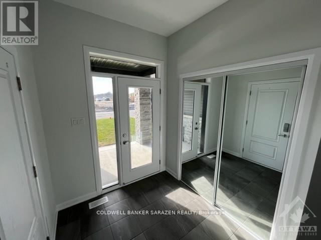 561 Aglish Mews, Ottawa, Ontario  K2J 6Y2 - Photo 2 - X12303929