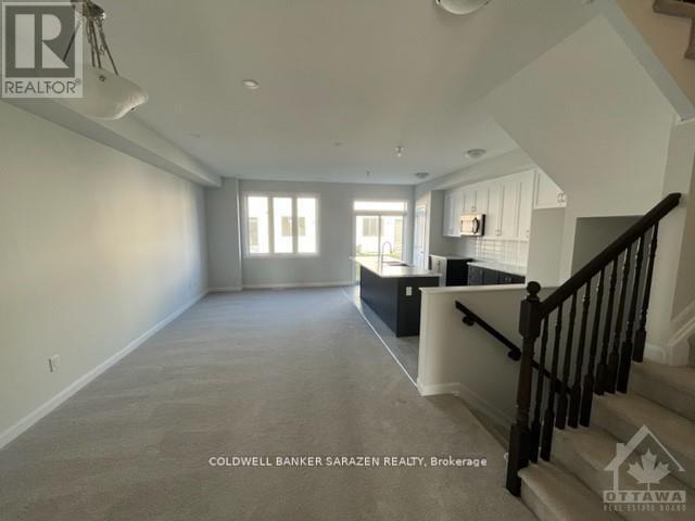 561 Aglish Mews, Ottawa, Ontario  K2J 6Y2 - Photo 3 - X12303929