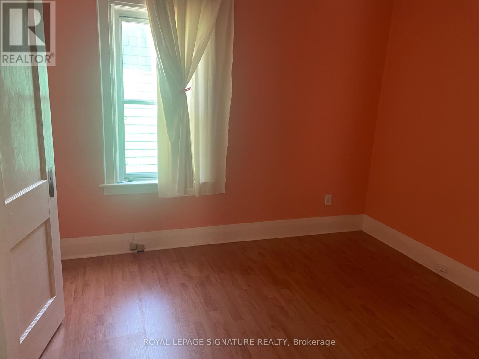61 Belvidere Avenue, Toronto (Oakwood Village), Ontario  M6C 1P8 - Photo 18 - C12293757