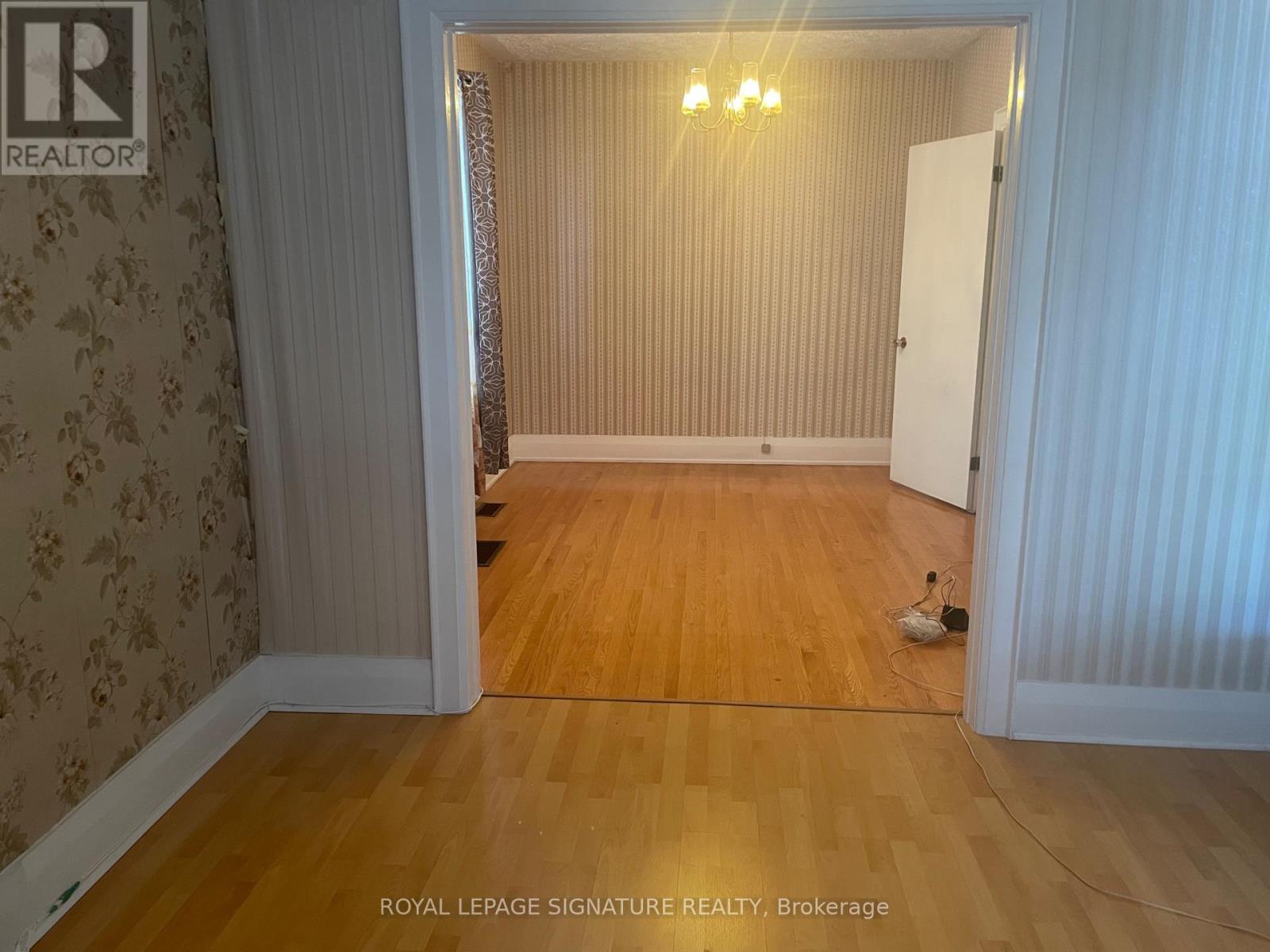 61 Belvidere Avenue, Toronto (Oakwood Village), Ontario  M6C 1P8 - Photo 25 - C12293757