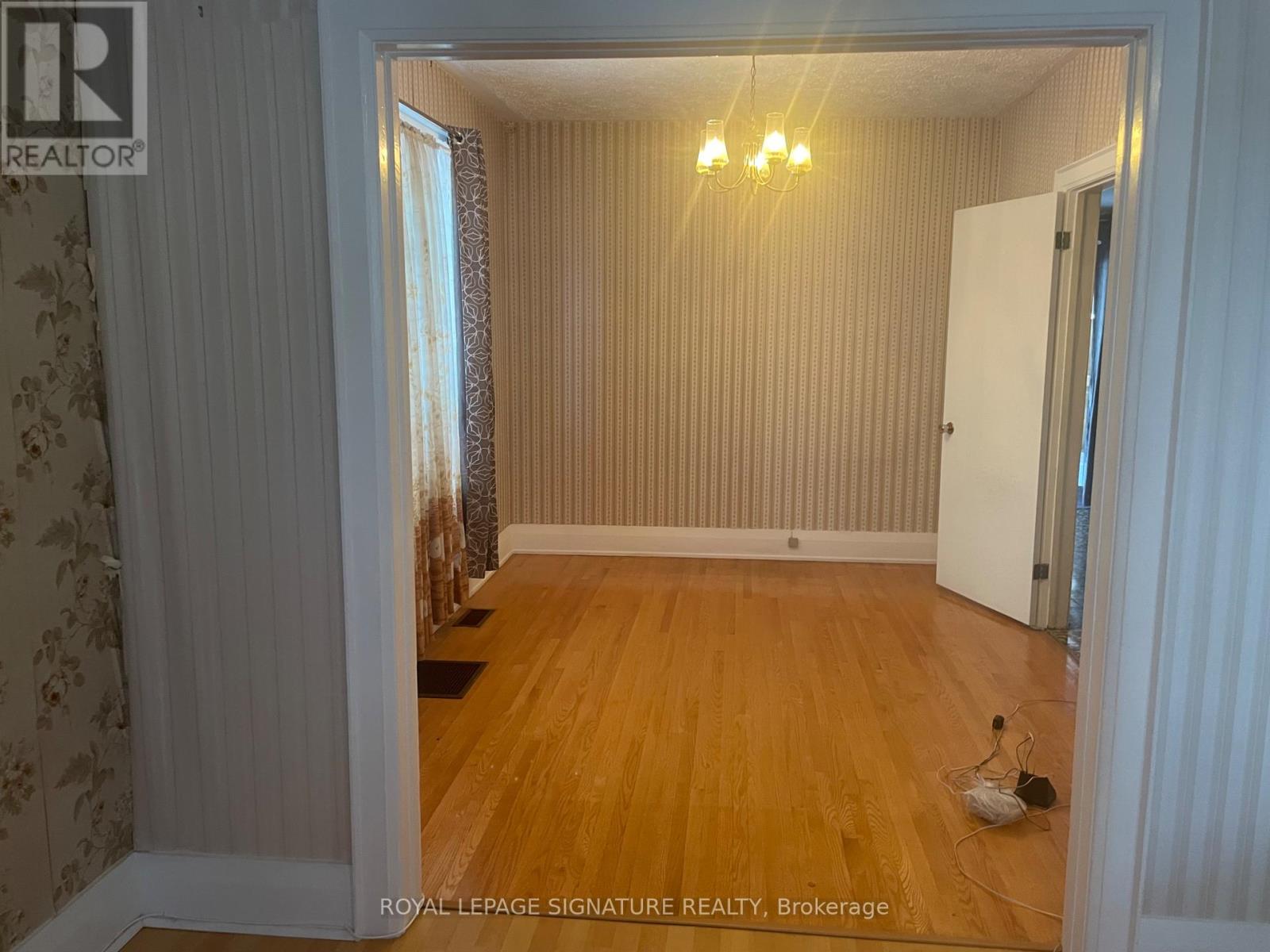 61 Belvidere Avenue, Toronto (Oakwood Village), Ontario  M6C 1P8 - Photo 26 - C12293757