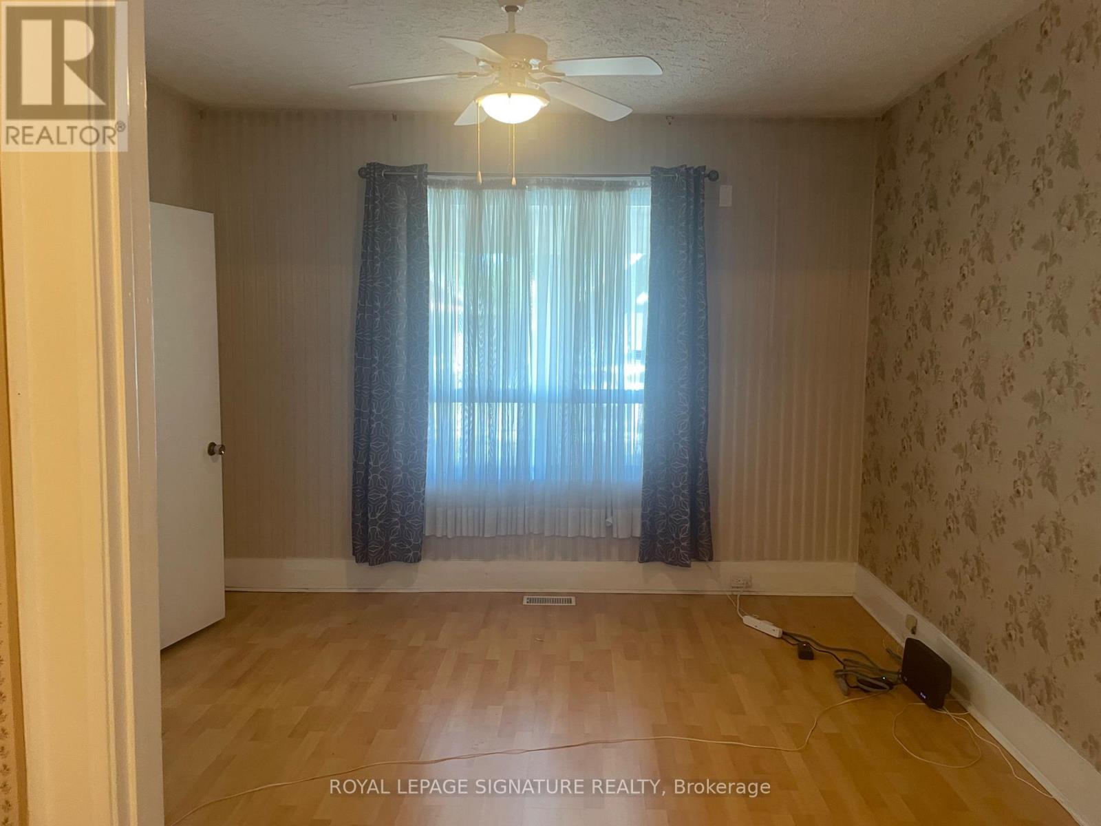 61 Belvidere Avenue, Toronto (Oakwood Village), Ontario  M6C 1P8 - Photo 27 - C12293757
