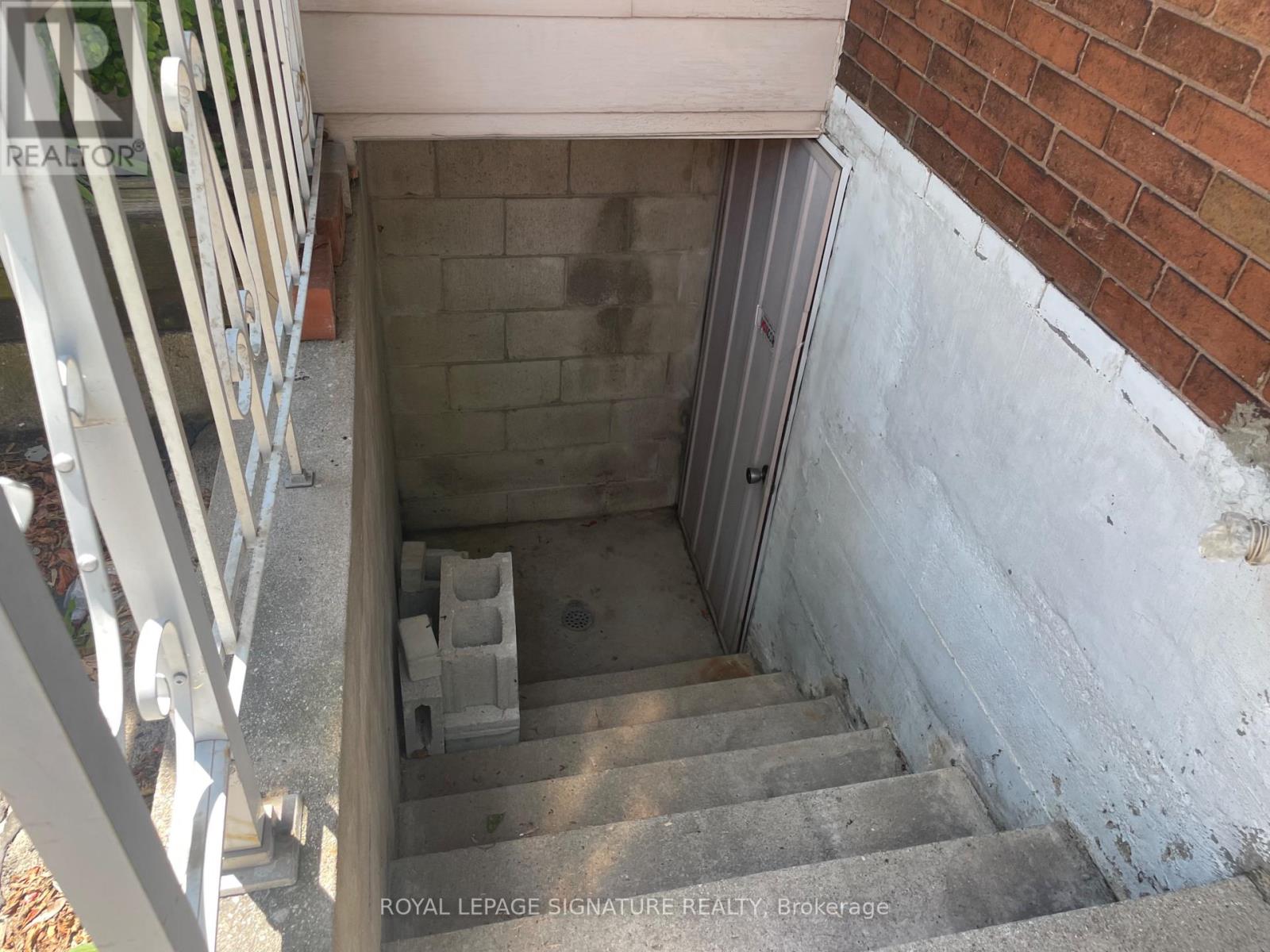 Property at 61 BELVIDERE AVENUE image 5