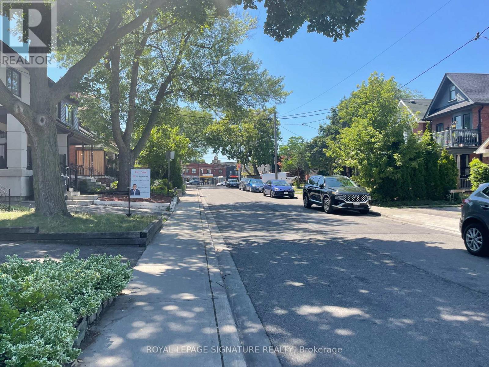 Property at 61 BELVIDERE AVENUE image 3