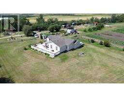 235078 Township Road 821a, Rural Peace No. 135, M.D. Of, Ca